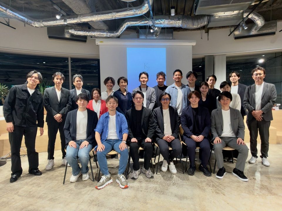 2026年6月 例会